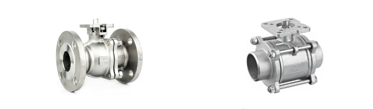 5f3f6b565c1d6.png 插图.png